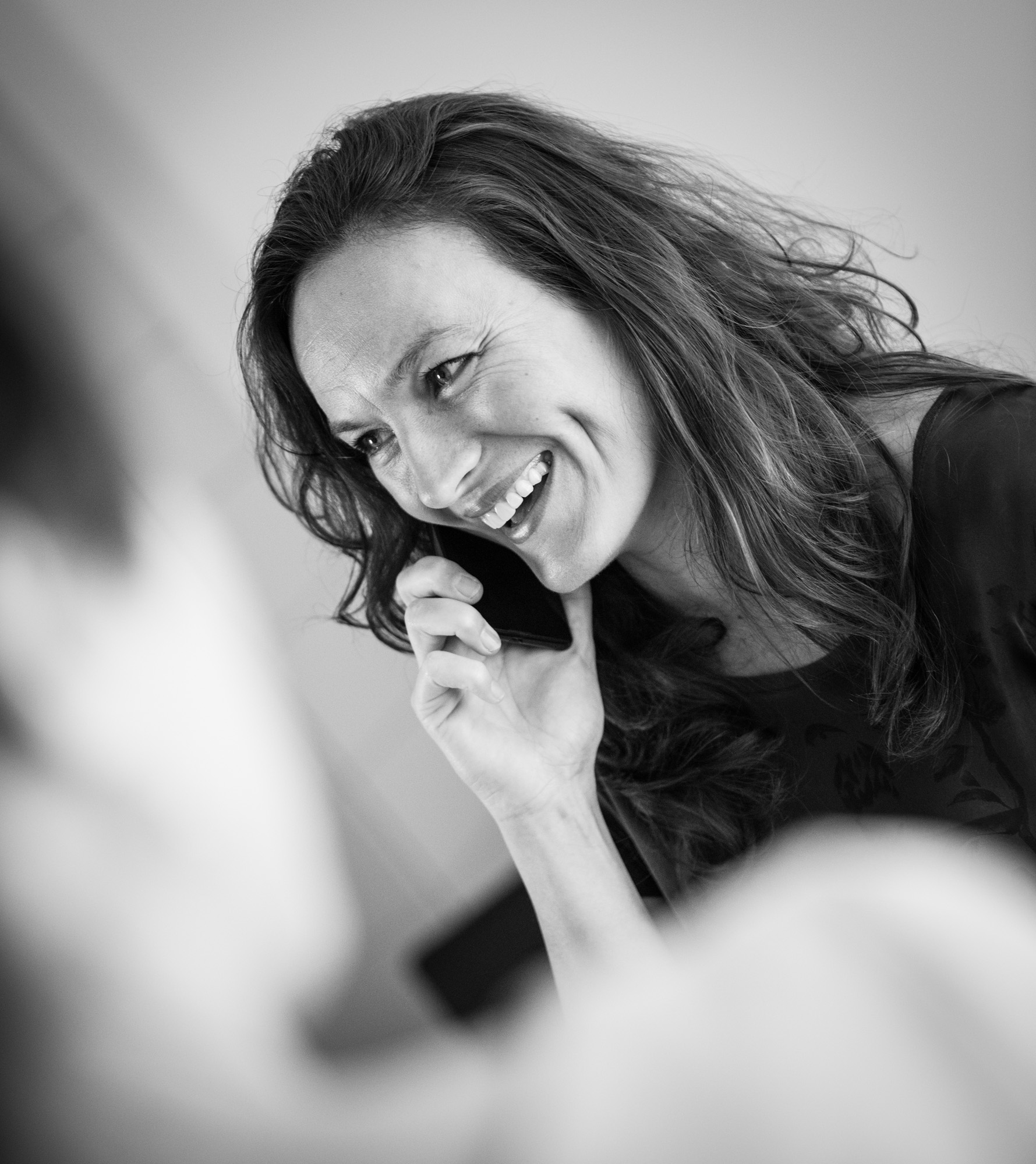 PS. Food & Lifestylecoach/ diëtiste Els Duyshaver PS. Food & Lifestylecoach / diëtiste Els Duyshaver